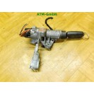 Zündschloss Schlüssel Türschloss Lesespule Seat Ibiza 4 IV 4B0905851C