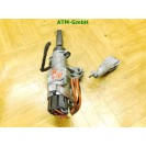 Zündschloss Schlüssel Türschloss Lesespule Seat Ibiza 4 IV 4B0905851C