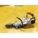 Zündschloss Schlüssel Türschloss Lesespule Seat Ibiza 4 IV 4B0905851C