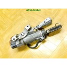 Zündschloss Schlüssel Türschloss Lesespule Seat Ibiza 4 IV 4B0905851C