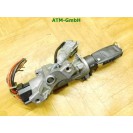 Zündschloss Schlüssel Türschloss Lesespule Seat Ibiza 4 IV 4B0905851C