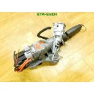 Zündschloss Schlüssel Türschloss Lesespule Seat Ibiza 4 IV 4B0905851C