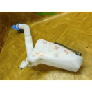 Waschwasserbehälter Waschwasserpumpe Seat Ibiza 4 IV 6Q0955453N