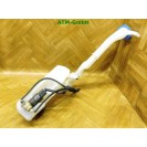 Waschwasserbehälter Waschwasserpumpe Seat Ibiza 4 IV 6Q0955453N