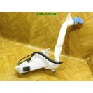 Waschwasserbehälter Waschwasserpumpe Seat Ibiza 4 IV 6Q0955453N