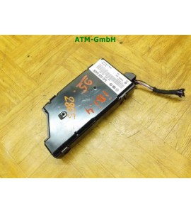 Steuergerät USB-Anschluss AUX Seat Ibiza 4 IV 6J0035342B
