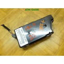 Steuergerät USB-Anschluss AUX Seat Ibiza 4 IV 6J0035342B