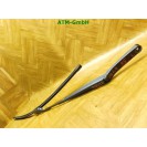Scheibenwischerarm Wischerarm vorne links Seat Ibiza 4 IV 6J1955409