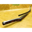 Scheibenwischerarm Wischerarm vorne links Seat Ibiza 4 IV 6J1955409