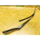 Scheibenwischerarm Wischerarm vorne links Seat Ibiza 4 IV 6J1955409