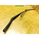 Scheibenwischerarm Wischerarm vorne links Seat Ibiza 4 IV 6J1955409