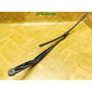 Scheibenwischerarm Wischerarm vorne links Seat Ibiza 4 IV 6J1955409