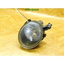 Nebelscheinwerfer Nebelleuchte NSW NSL rechts Seat Ibiza 4 IV Beifahrerseite