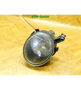 Nebelscheinwerfer Nebelleuchte NSW NSL rechts Seat Ibiza 4 IV Beifahrerseite