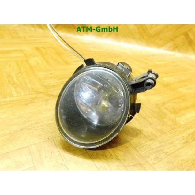 Nebelscheinwerfer Nebelleuchte NSW NSL rechts Seat Ibiza 4 IV Beifahrerseite