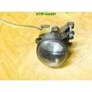 Nebelscheinwerfer Nebelleuchte NSW NSL rechts Seat Ibiza 4 IV Beifahrerseite