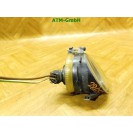 Nebelscheinwerfer Nebelleuchte NSW NSL rechts Seat Ibiza 4 IV Beifahrerseite