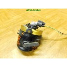 Nebelscheinwerfer Nebelleuchte NSW NSL rechts Seat Ibiza 4 IV Beifahrerseite