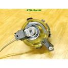 Nebelscheinwerfer Nebelleuchte NSW NSL rechts Seat Ibiza 4 IV Beifahrerseite