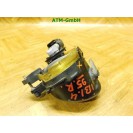 Nebelscheinwerfer Nebelleuchte NSW NSL rechts Seat Ibiza 4 IV Beifahrerseite