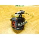 Nebelscheinwerfer Nebelleuchte NSW NSL rechts Seat Ibiza 4 IV Beifahrerseite