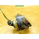 Nebelscheinwerfer Nebelleuchte NSW NSL rechts Seat Ibiza 4 IV Beifahrerseite