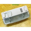 Leseleuchte Innenraumlicht Innenraumbeleuchtung Seat Ibiza 4 IV 3B0947105C