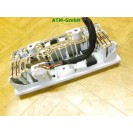 Leseleuchte Innenraumlicht Innenraumbeleuchtung Seat Ibiza 4 IV 3B0947105C