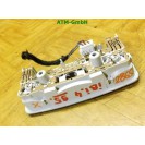 Leseleuchte Innenraumlicht Innenraumbeleuchtung Seat Ibiza 4 IV 3B0947105C