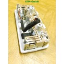 Leseleuchte Innenraumlicht Innenraumbeleuchtung Seat Ibiza 4 IV 3B0947105C