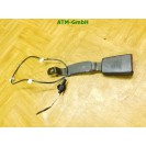 Gurtschloss Gurtstraffer vorne rechts Seat Ibiza 4 IV 3 türig 6R0857756B