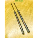 Gasdruck Gasdämpfer Heckklappendämpfer x 2 Stück hinten Seat Ibiza 4 IV 3 türig