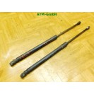 Gasdruck Gasdämpfer Heckklappendämpfer x 2 Stück hinten Seat Ibiza 4 IV 3 türig