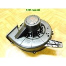 Gebläse Heizungsgebläse Gebläsemotor Seat Ibiza 4 IV Behr 6Q1820015H