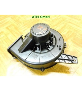 Gebläse Heizungsgebläse Gebläsemotor Seat Ibiza 4 IV Behr 6Q1820015H
