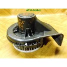 Gebläse Heizungsgebläse Gebläsemotor Seat Ibiza 4 IV Behr 6Q1820015H
