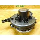 Gebläse Heizungsgebläse Gebläsemotor Seat Ibiza 4 IV Behr 6Q1820015H