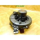 Gebläse Heizungsgebläse Gebläsemotor Seat Ibiza 4 IV Behr 6Q1820015H