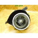 Gebläse Heizungsgebläse Gebläsemotor Seat Ibiza 4 IV Behr 6Q1820015H