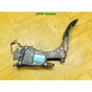 Pedal Gaspedal Gaspoti Seat Ibiza 4 IV Hella 6Q1721503M 6PV008496-31