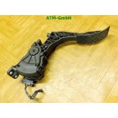 Pedal Gaspedal Gaspoti Seat Ibiza 4 IV Hella 6Q1721503M 6PV008496-31