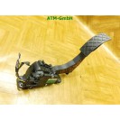 Pedal Gaspedal Gaspoti Seat Ibiza 4 IV Hella 6Q1721503M 6PV008496-31