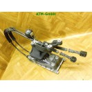 Schaltknauf Schaltkulisse Schaltzüge Seat Ibiza 4 IV 6Q0711049GC 6Q0711061E