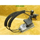 Schaltknauf Schaltkulisse Schaltzüge Seat Ibiza 4 IV 6Q0711049GC 6Q0711061E