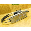 Schaltknauf Schaltkulisse Schaltzüge Seat Ibiza 4 IV 6Q0711049GC 6Q0711061E