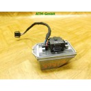 Widerstand Vorwiderstand Seat Ibiza 4 IV 6Q1907521B Nagares