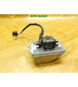 Widerstand Vorwiderstand Seat Ibiza 4 IV 6Q1907521B Nagares