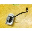 Widerstand Vorwiderstand Seat Ibiza 4 IV 6Q1907521B Nagares