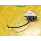 Widerstand Vorwiderstand Seat Ibiza 4 IV 6Q1907521B Nagares