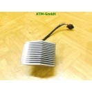 Widerstand Vorwiderstand Seat Ibiza 4 IV 6Q1907521B Nagares